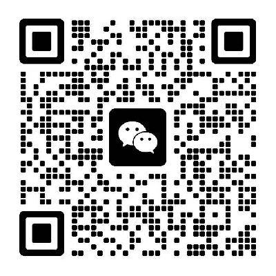 美彦雾森系统微信二维码，扫码添加咨询